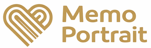 Memoportraits